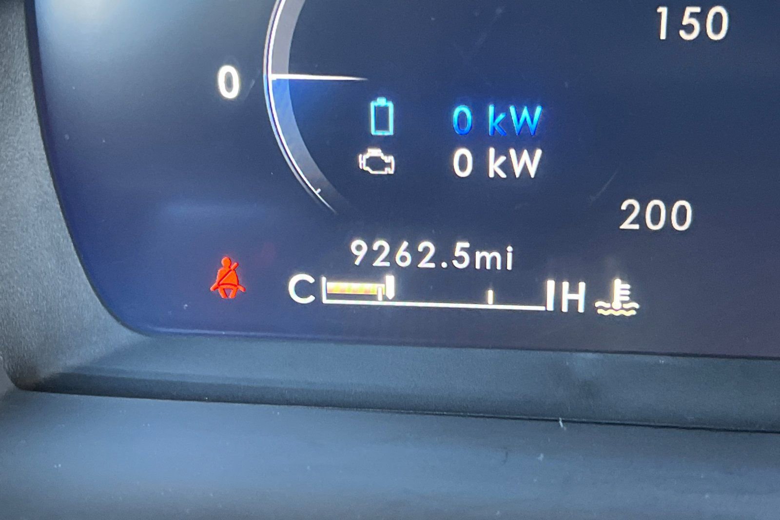 Certified 2022 Lincoln Corsair Grand Touring image 26