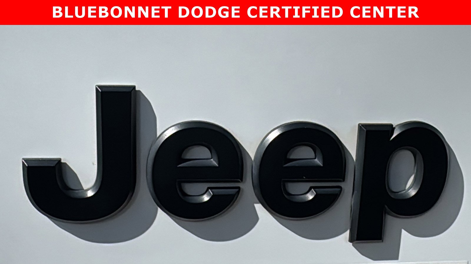 Used 2024 Jeep Gladiator Sport image 14