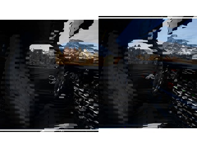 New 2026 BMW Z4 M40i image 9