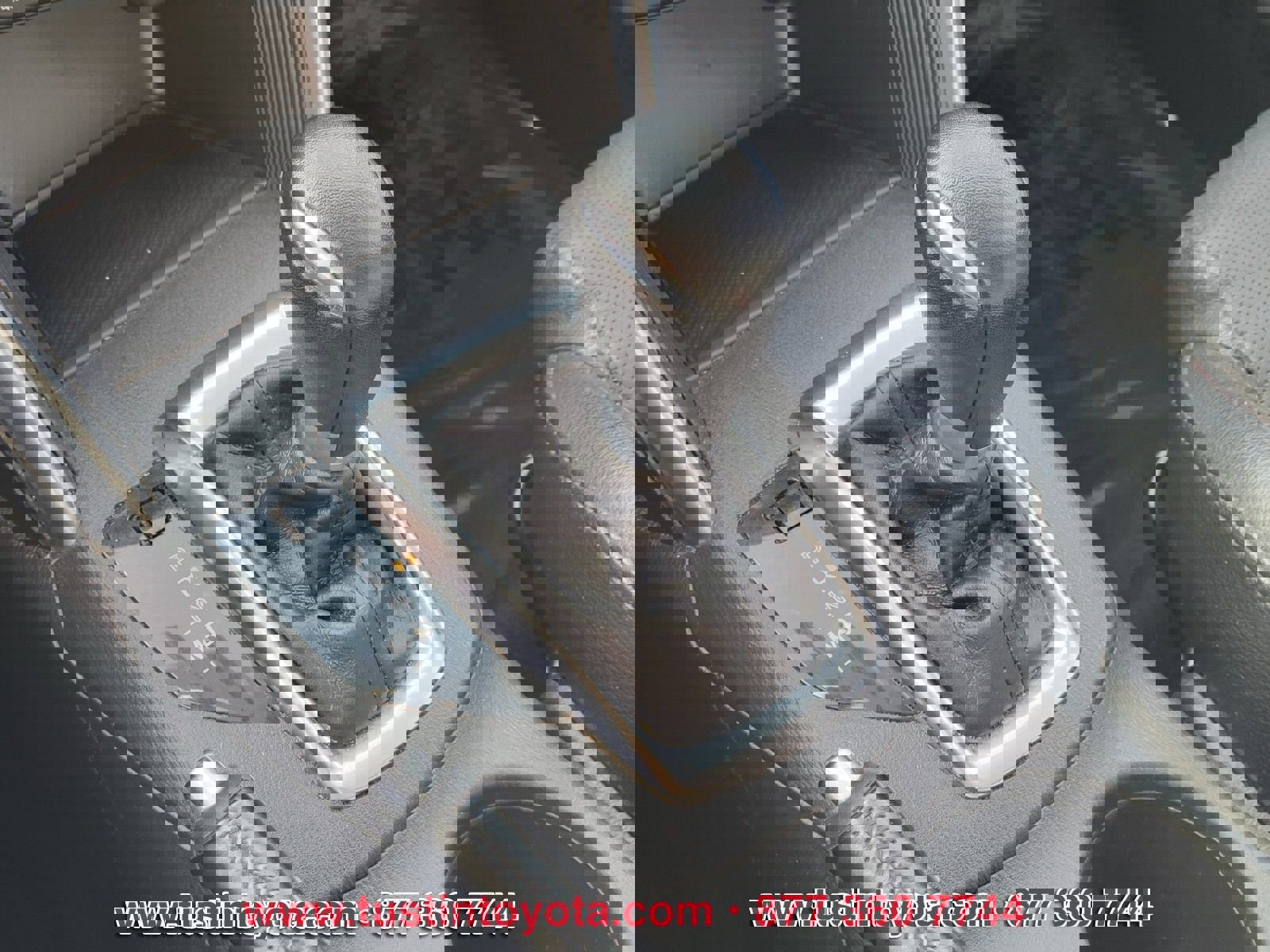 Used 2015 MAZDA CX-5 Grand Touring image 24