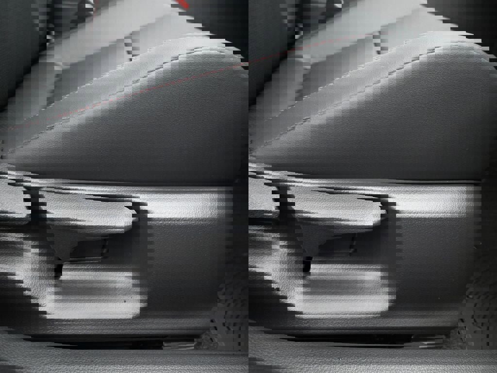 New 2026 Toyota Prius Plug-In Hybrid w/ Limited Premium Package image 12