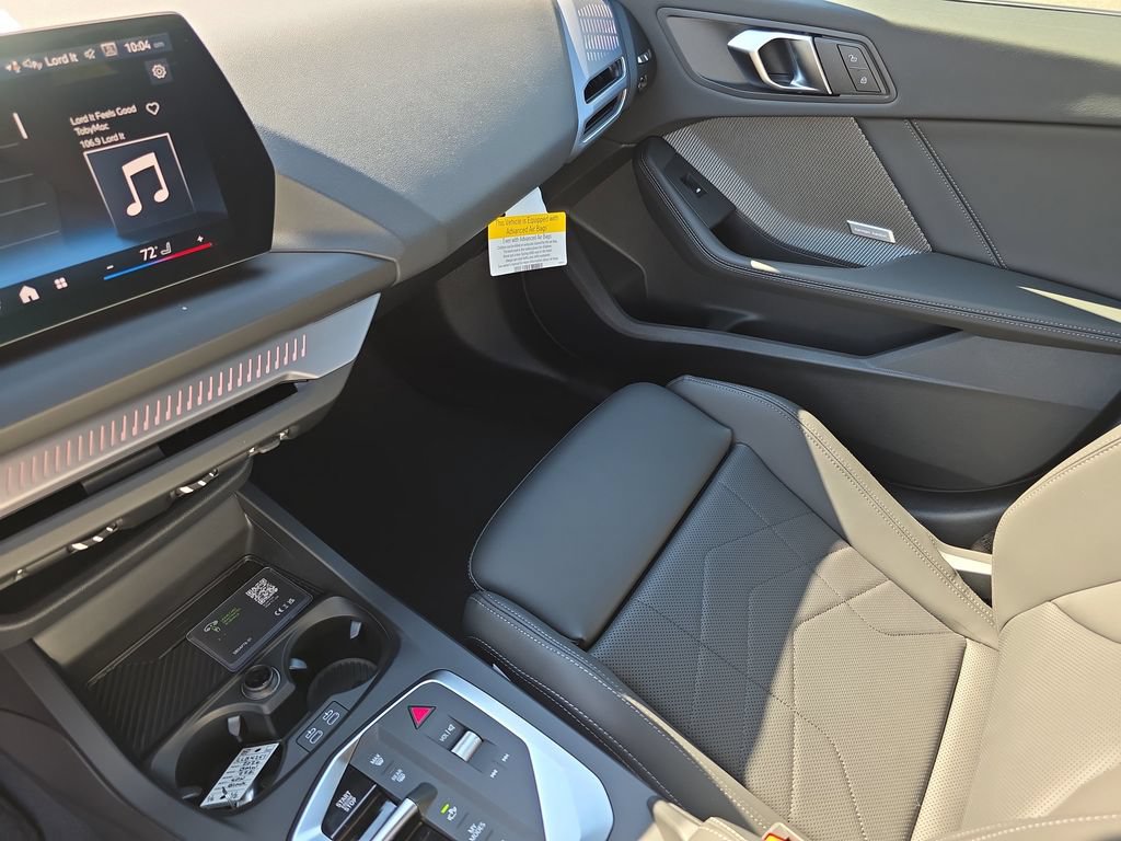 New 2026 BMW 228i w/ Premium Package FWD image 17