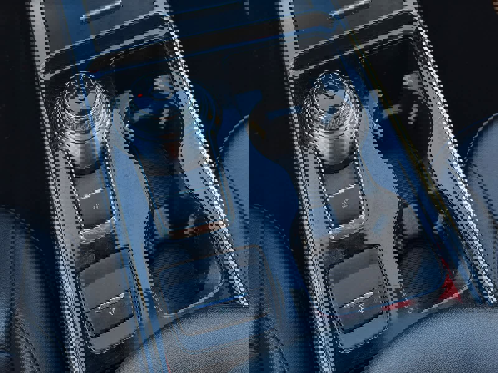 Used 2019 Ford Edge SEL w/ Equipment Group 201A image 14