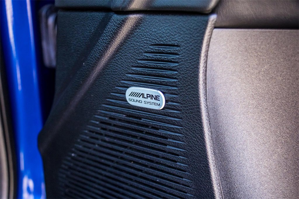 Used 2021 Dodge Challenger R/T Scat Pack w/ Plus Package image 20