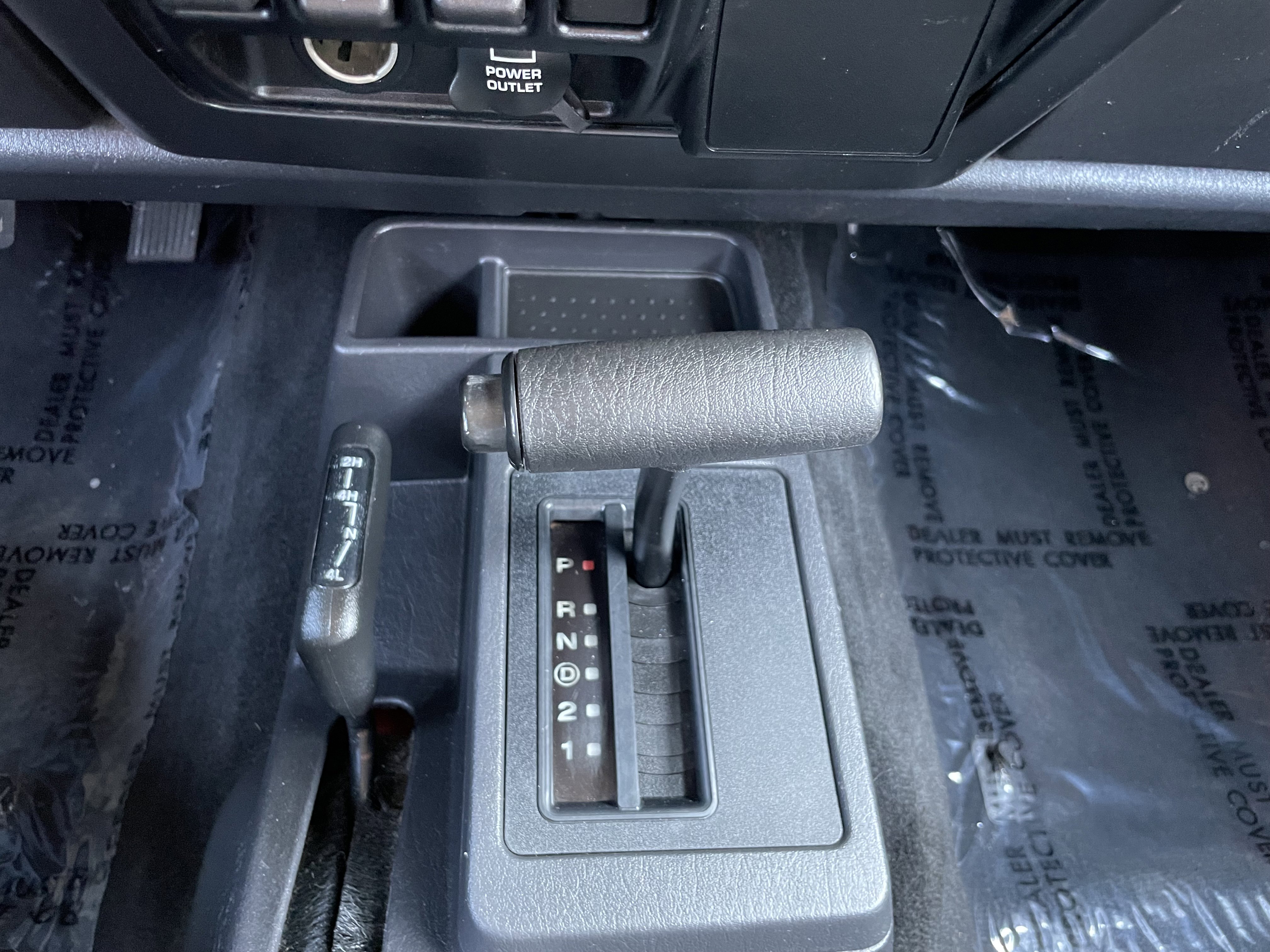 Used 2006 Jeep Wrangler Unlimited image 14