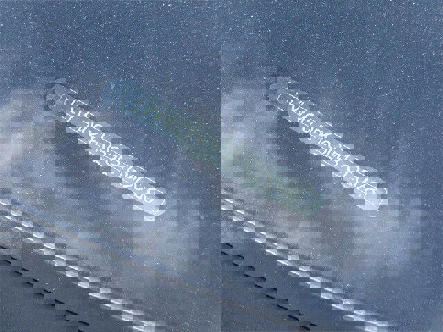 Used 2016 Volvo S60 T5 Premier image 33