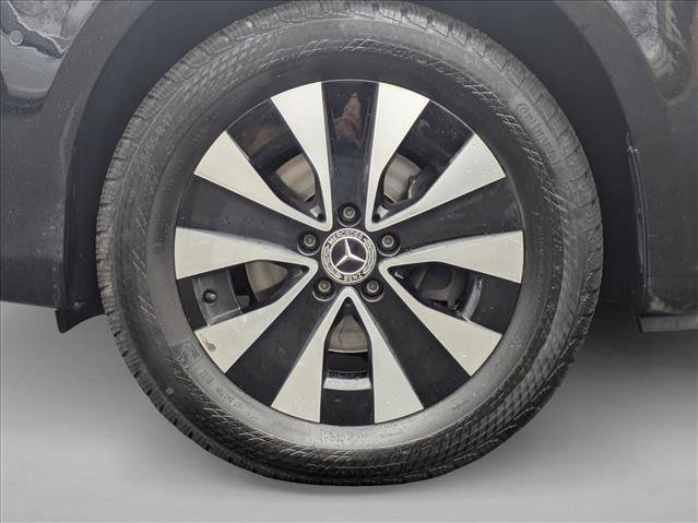 Used 2023 Mercedes-Benz Metris Passenger image 24