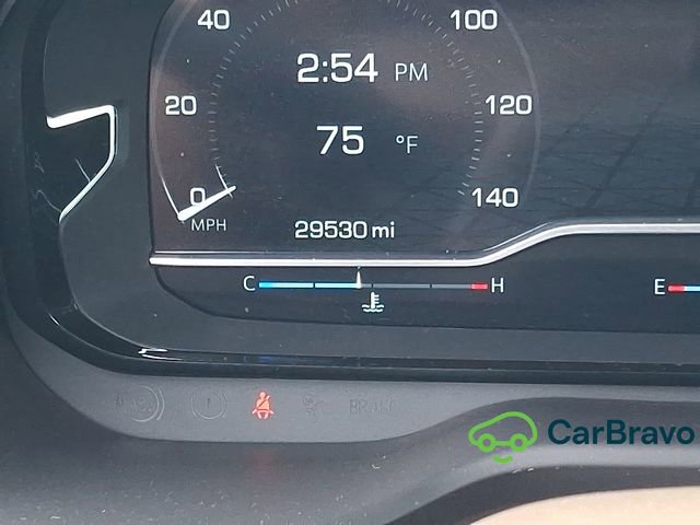 Certified 2024 GMC Yukon XL Denali w/ Advanced Technology Package AWD/4WD image 22