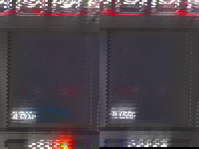 Used 2018 Ford F150 XLT w/ Equipment Group 302A Luxury image 5