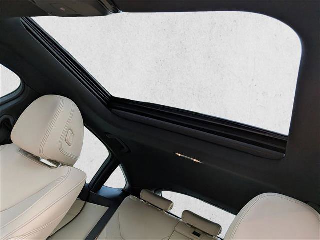 Used 2024 BMW i4 eDrive40 w/ Convenience Package RWD image 13