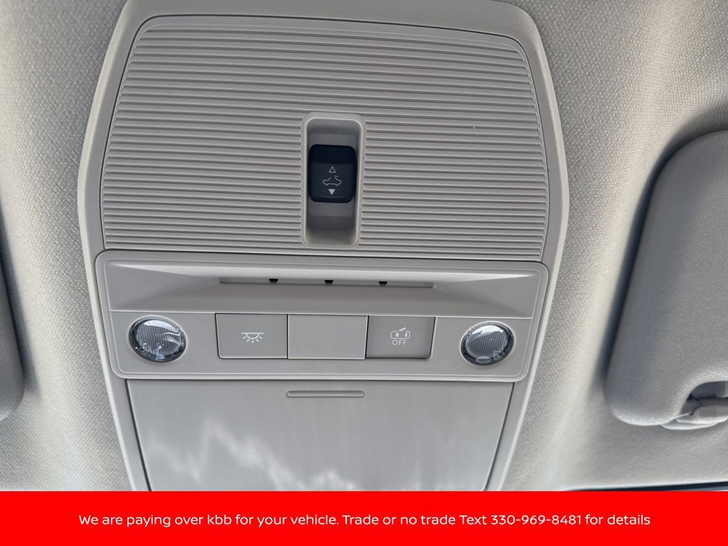 New 2026 Nissan Sentra SV w/ SV Convenience Package FWD image 22