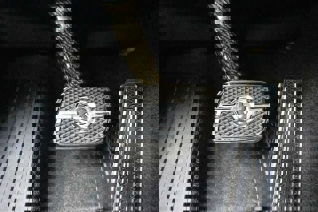 Used 2020 Bentley Continental GT V8 image 74