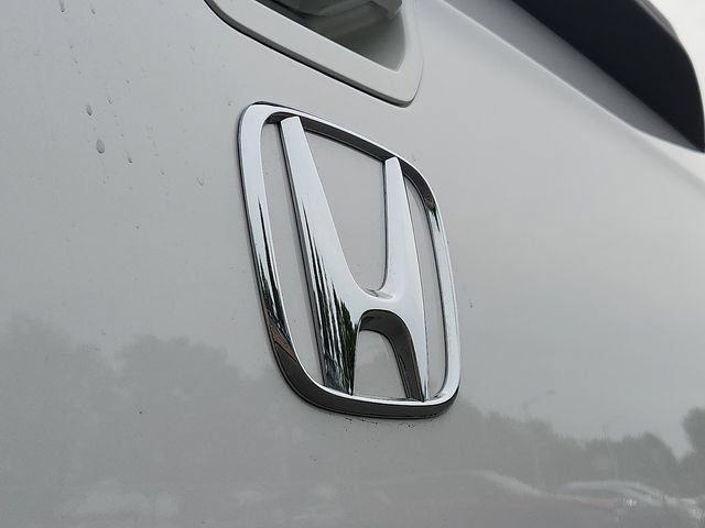 Certified 2023 Honda Ridgeline Sport image 29