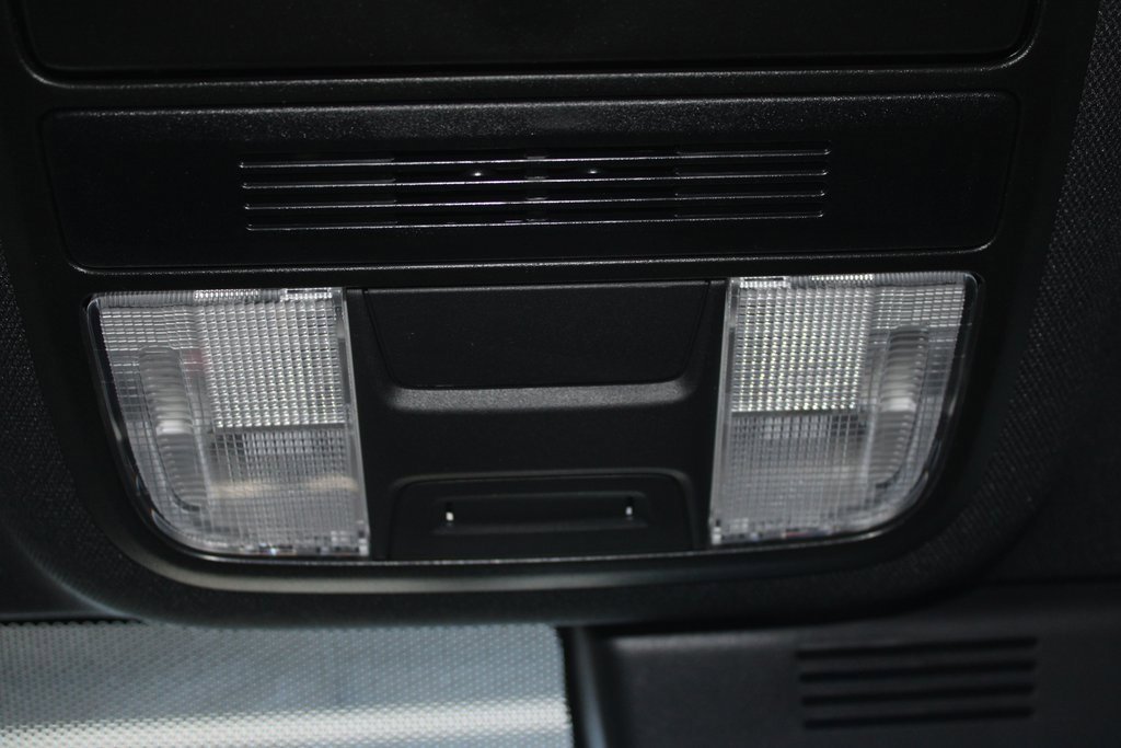 Used 2022 Honda Accord Sport image 39