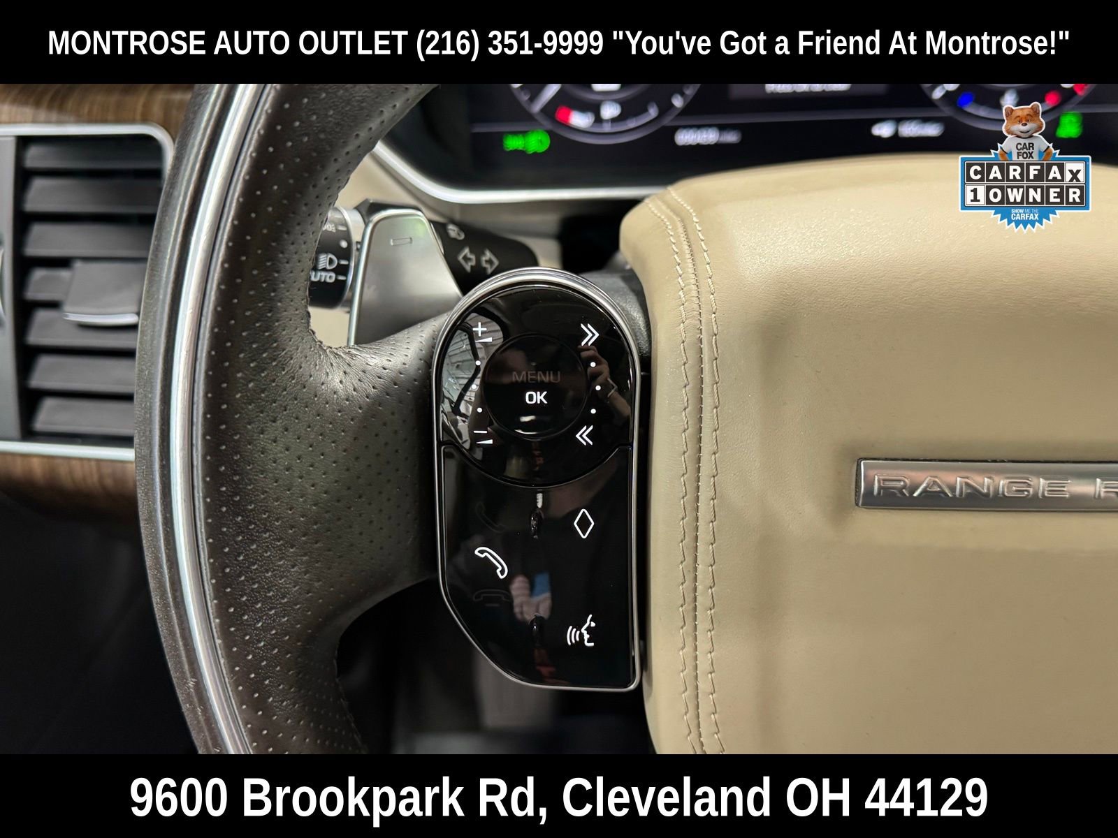 Used 2021 Land Rover Range Rover Sport HSE Silver Edition image 18
