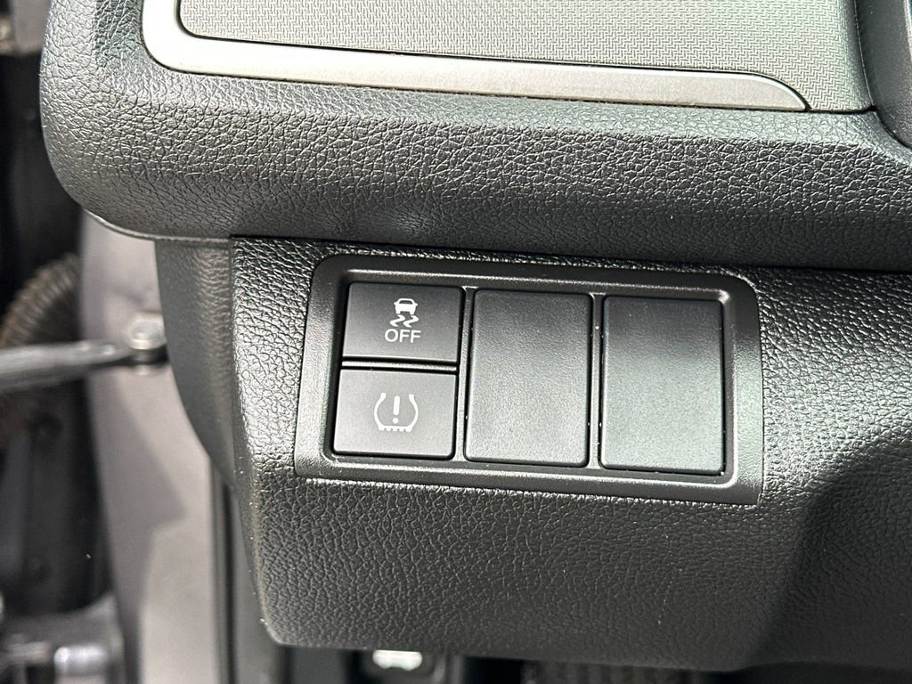 Used 2016 Honda Civic LX image 17