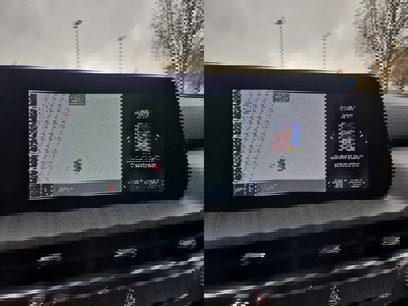 Used 2023 Kia Telluride SX Prestige image 29