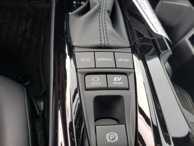 New 2026 Toyota Camry XSE image 17