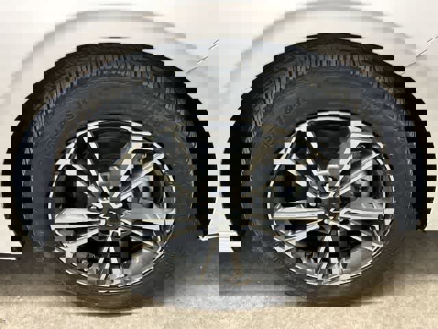 Used 2022 Kia Forte LXS image 5