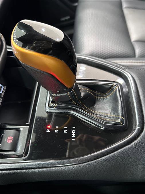 Used 2024 Subaru Outback Wilderness image 24