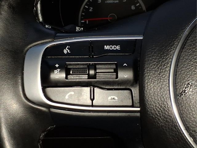 Used 2023 Kia K5 GT-Line w/ GT-Line Premium Package image 25