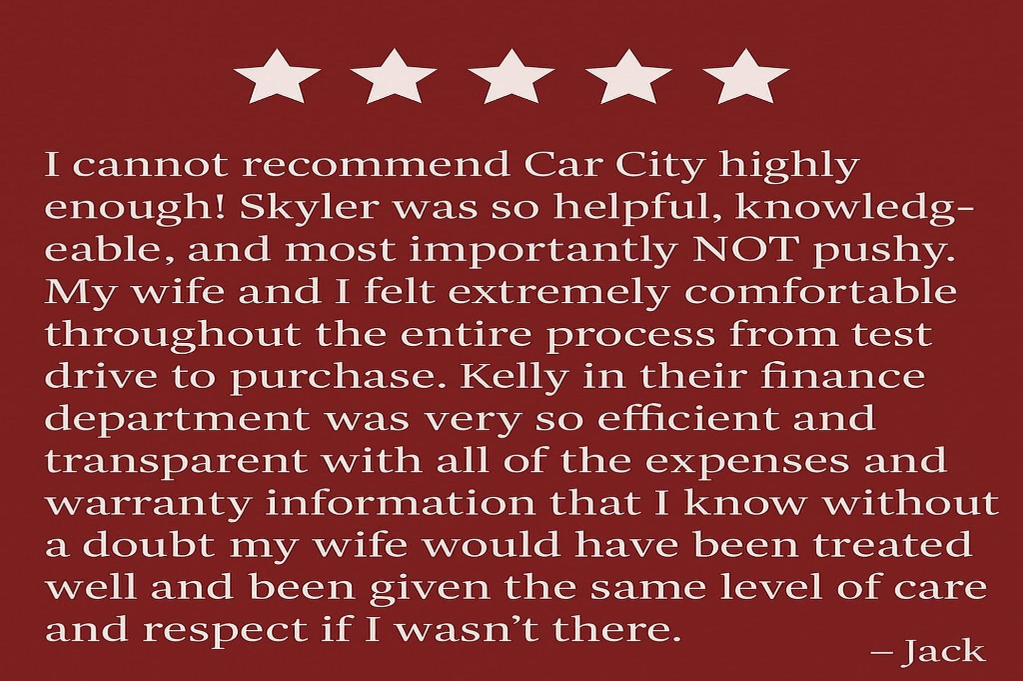 Used 2024 Honda CR-V Sport-L image 45