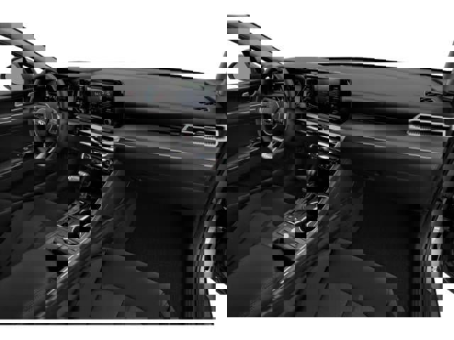 Used 2021 Kia K5 LXS image 15