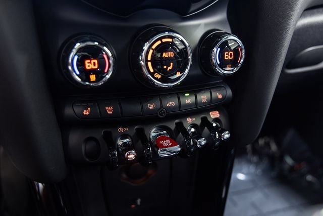Used 2019 MINI Cooper S FWD image 18