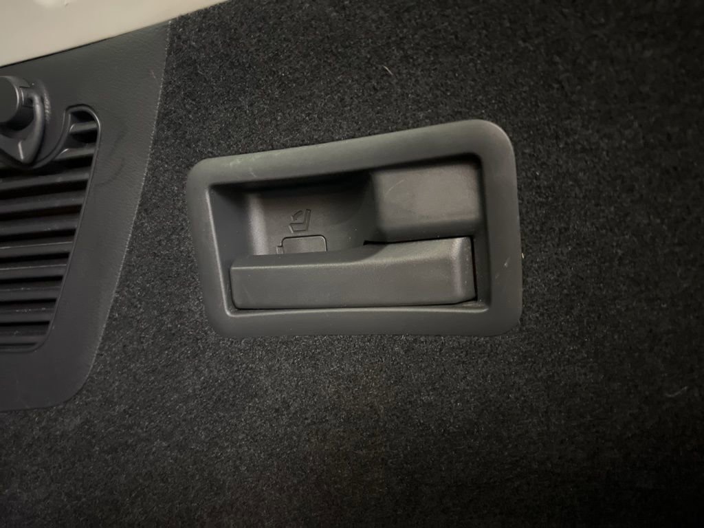 Used 2017 Nissan Murano SL w/ SL Technology Package image 36