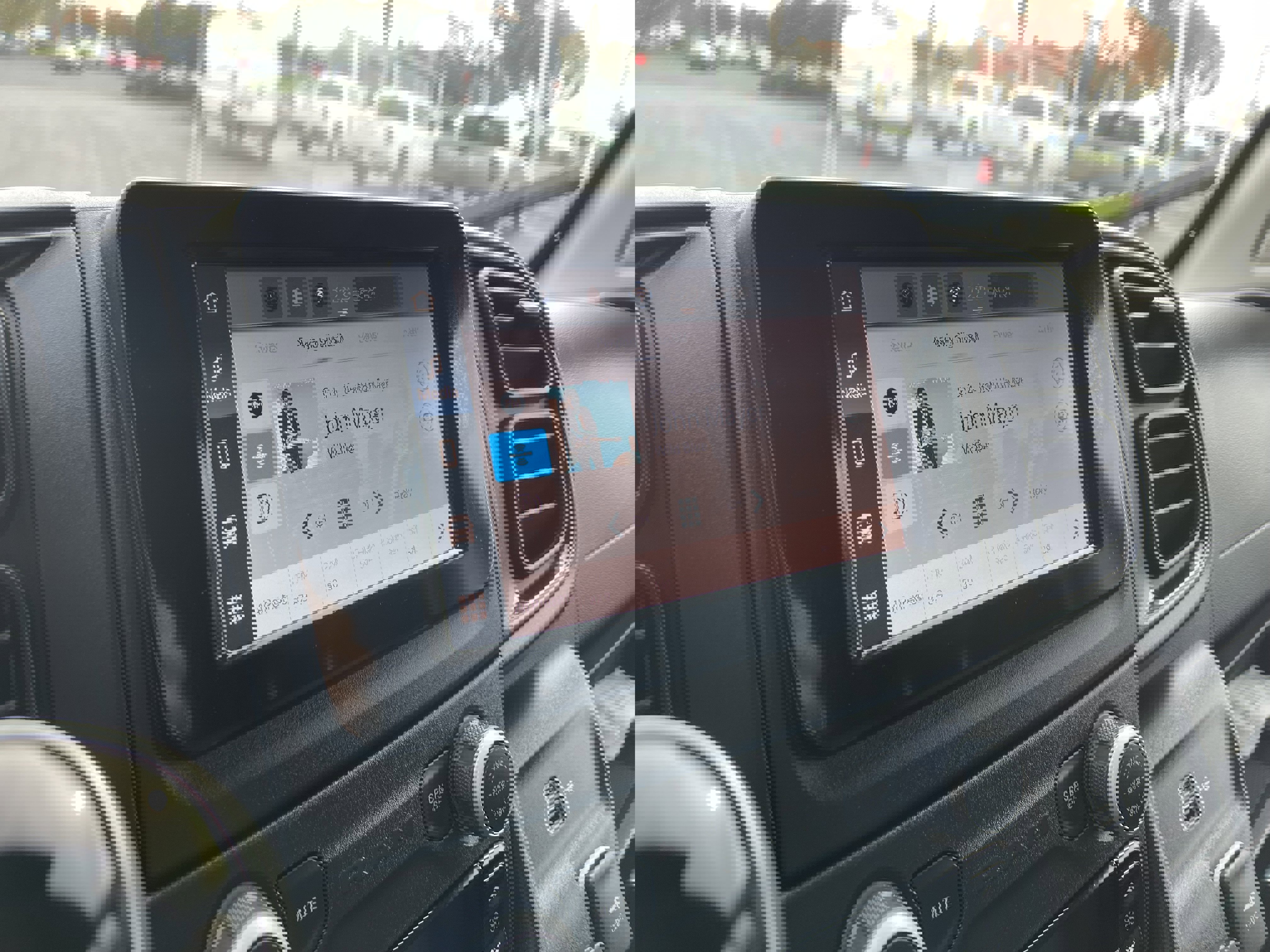 New 2025 RAM ProMaster 2500 w/ Convenience Group image 27