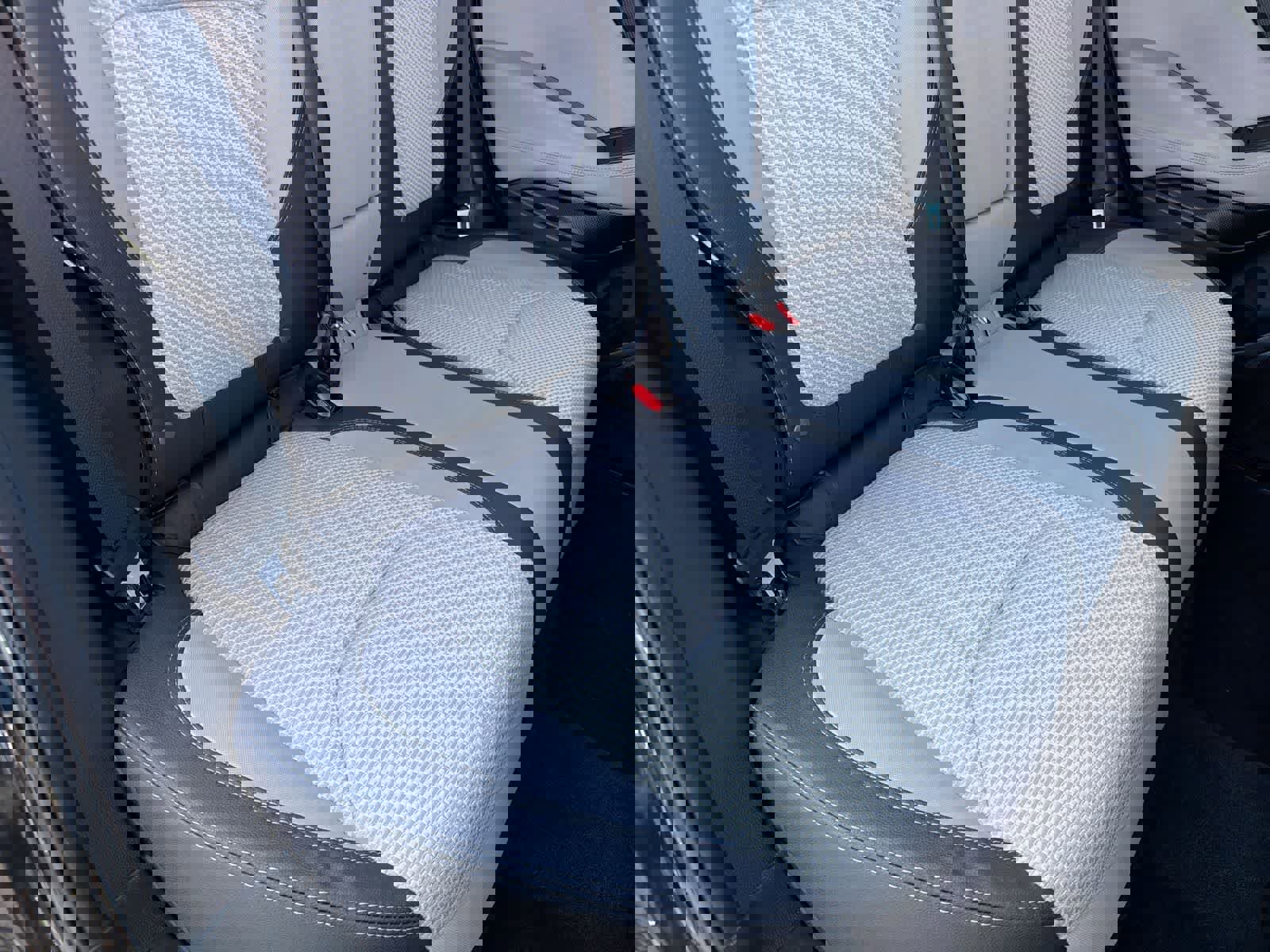 Used 2019 Subaru Forester Premium w/ All-Weather Package image 22