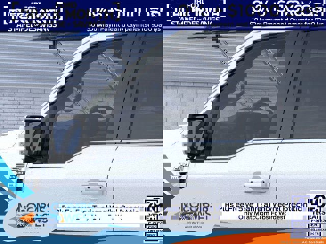 New 2026 Ford F150 King Ranch image 20