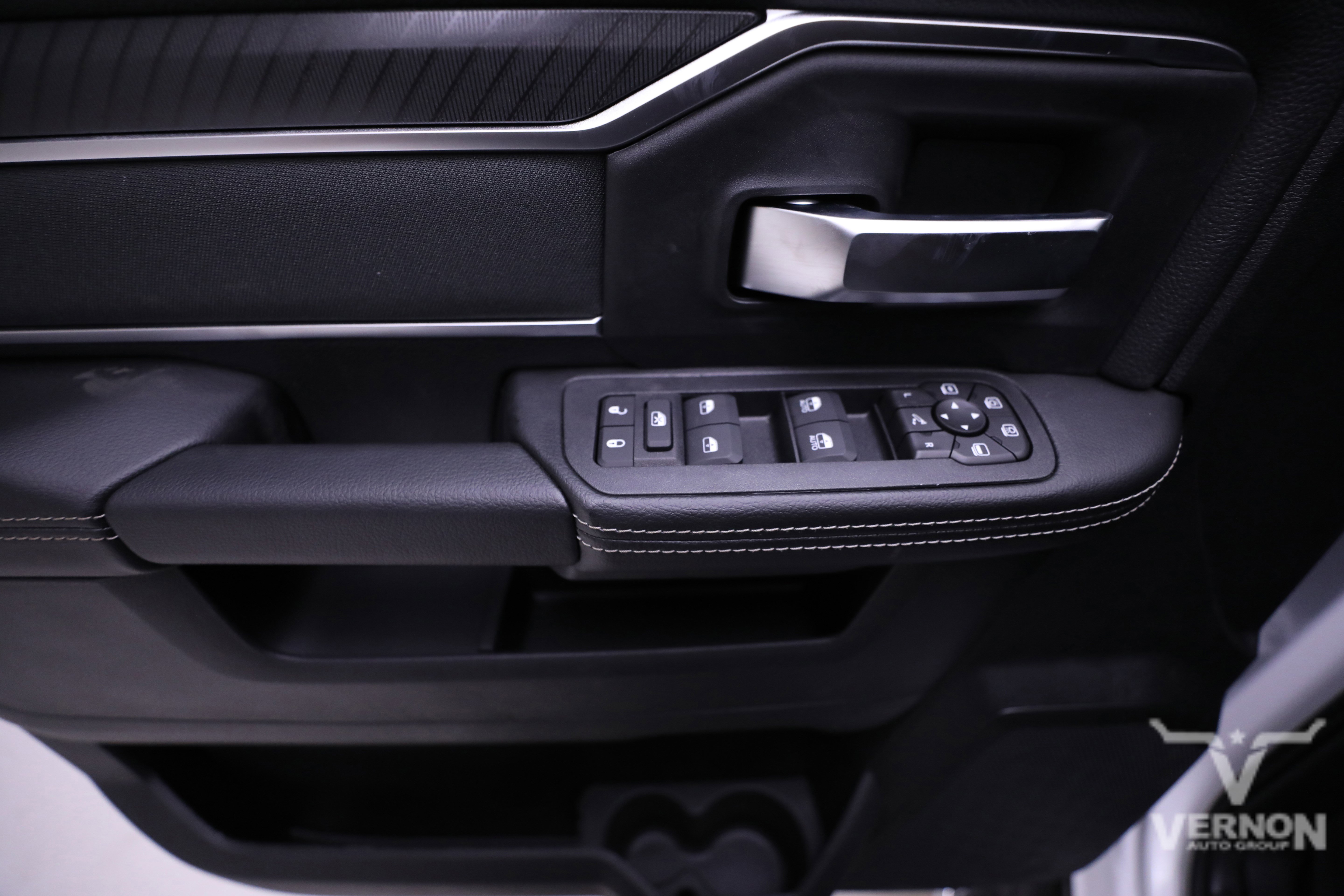 New 2026 RAM 3500 Lone Star image 18