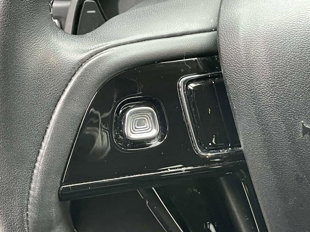 Used 2024 Lincoln Corsair Reserve image 18