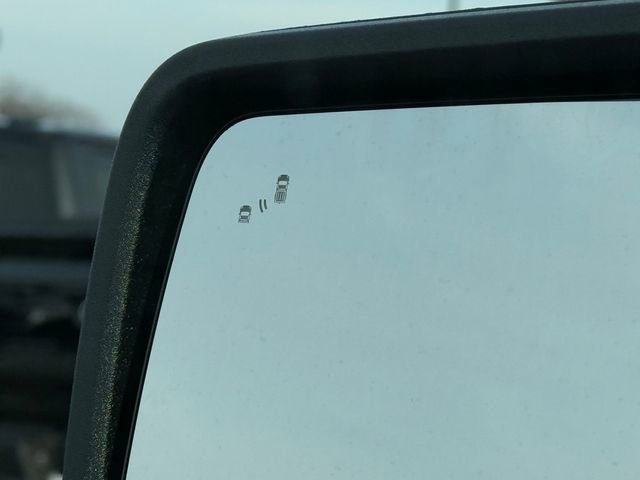 New 2026 Ford F150 XLT image 10