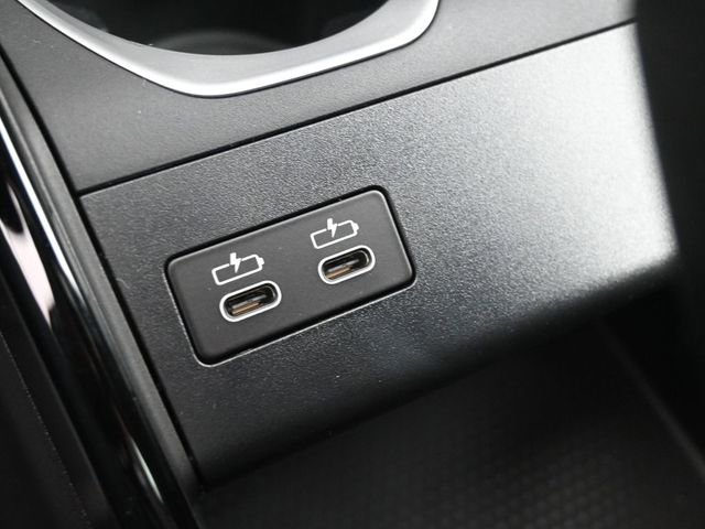 New 2026 BMW X1 xDrive28i w/ Technology Package image 4