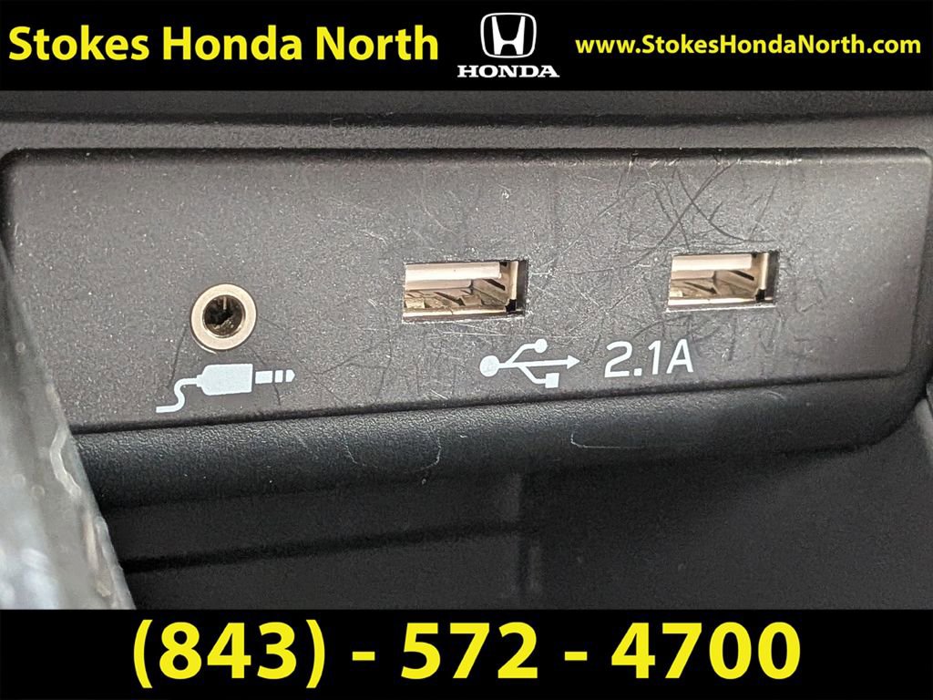 Used 2021 Subaru Outback Premium w/ Popular Package #1 image 25