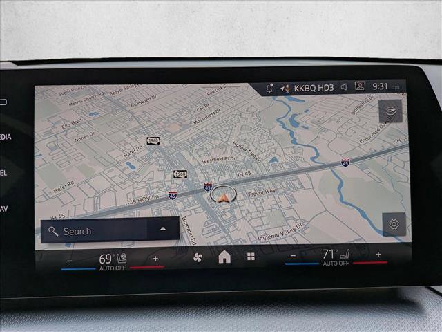 New 2026 BMW X1 M35i image 12