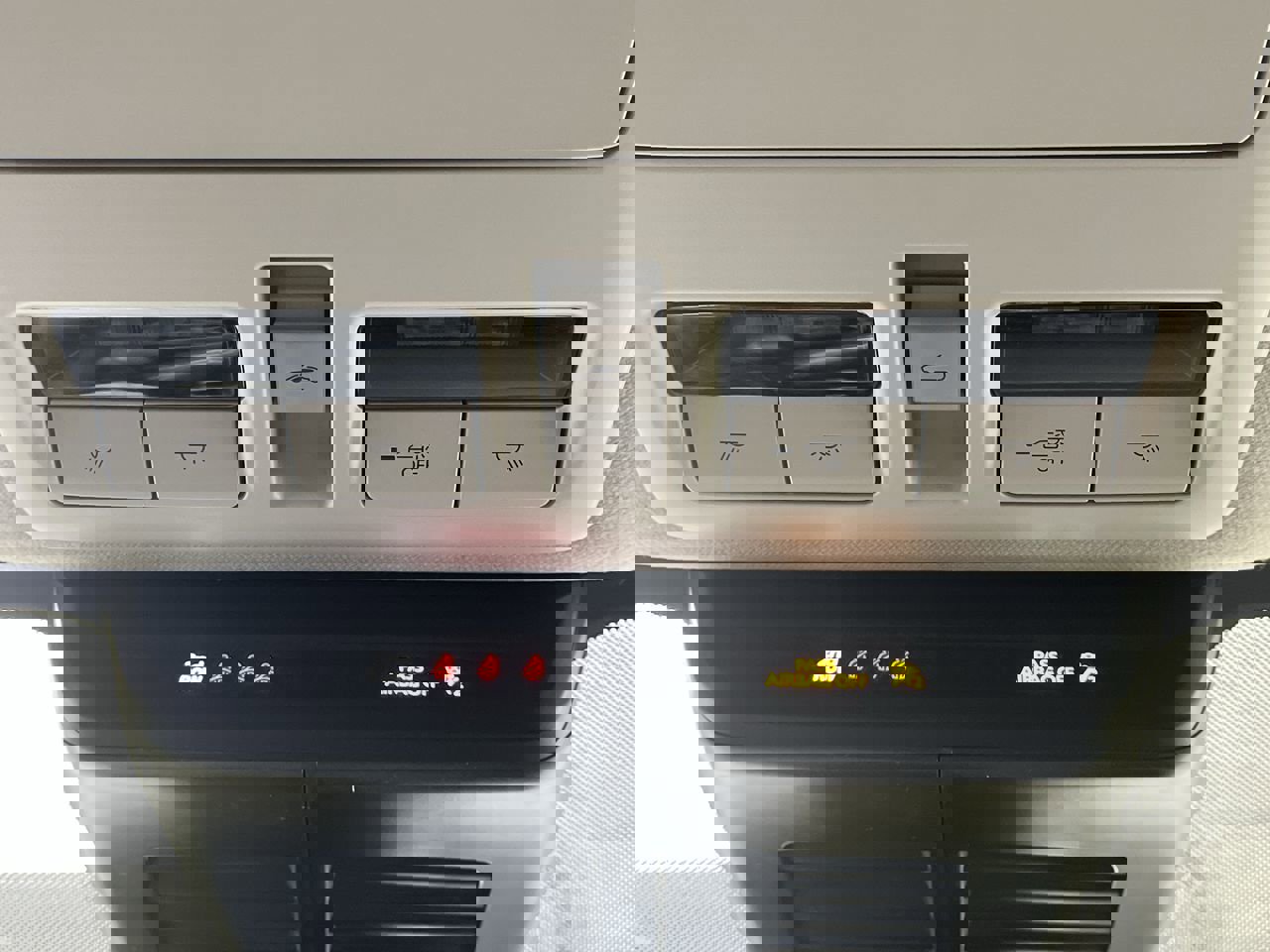 New 2026 MAZDA CX-30 AWD 2.5 S w/ Premium Package image 25