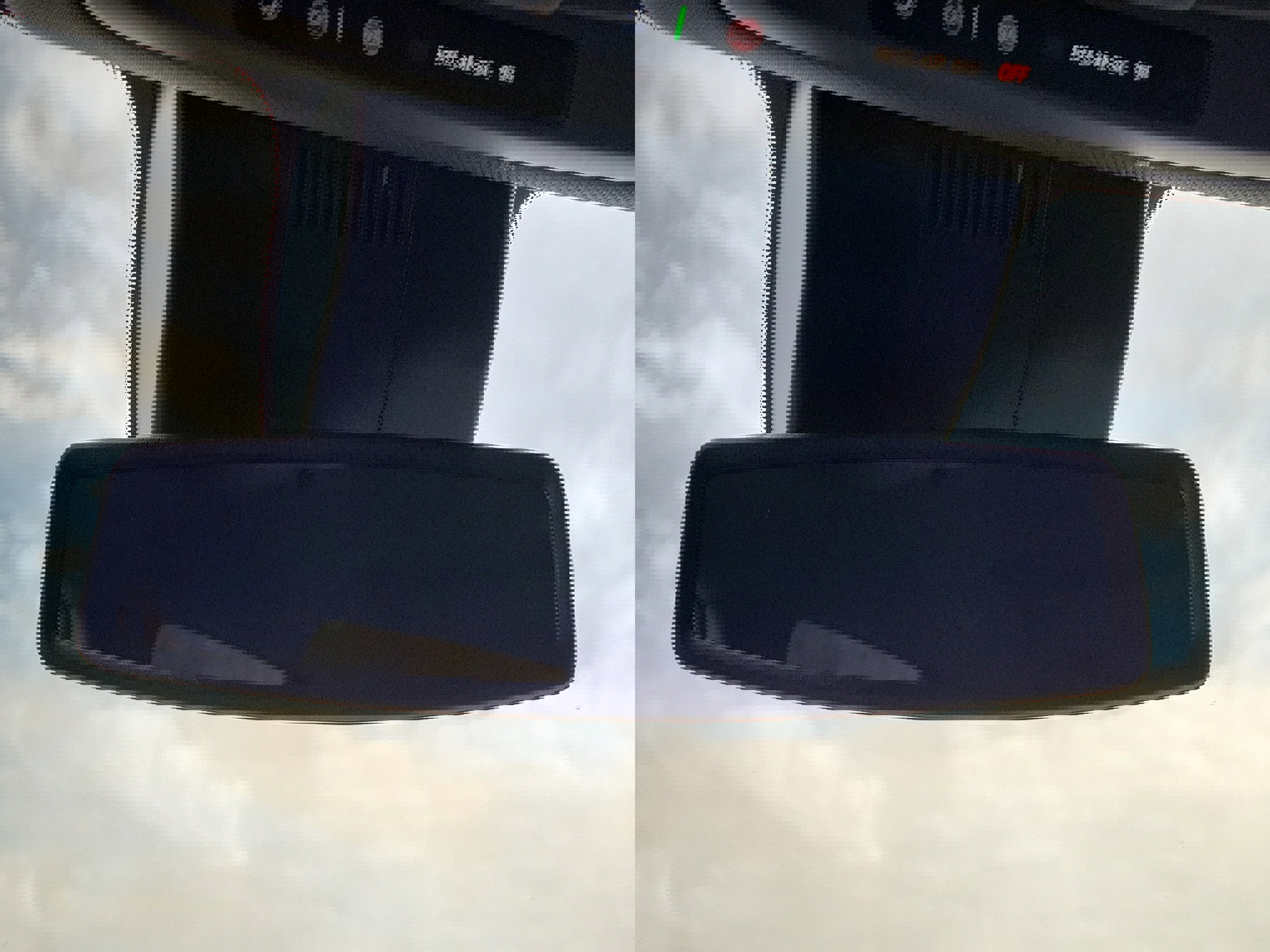 New 2026 GMC Sierra 3500 Pro w/ Convenience Package image 25