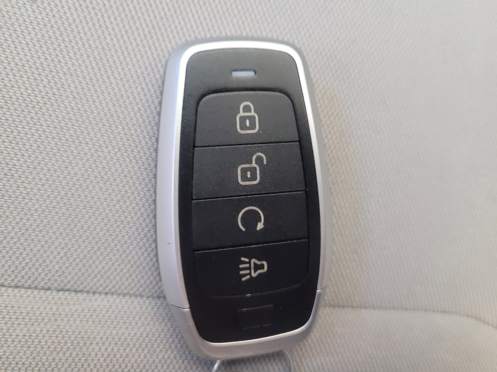 Used 2019 Ford Fusion SE w/ Equipment Group 151A FWD image 32