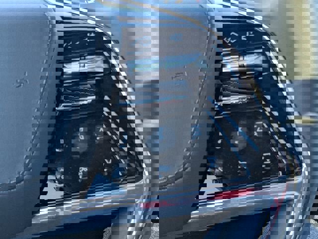 New 2025 Cadillac Escalade IQ Sport 2 image 30