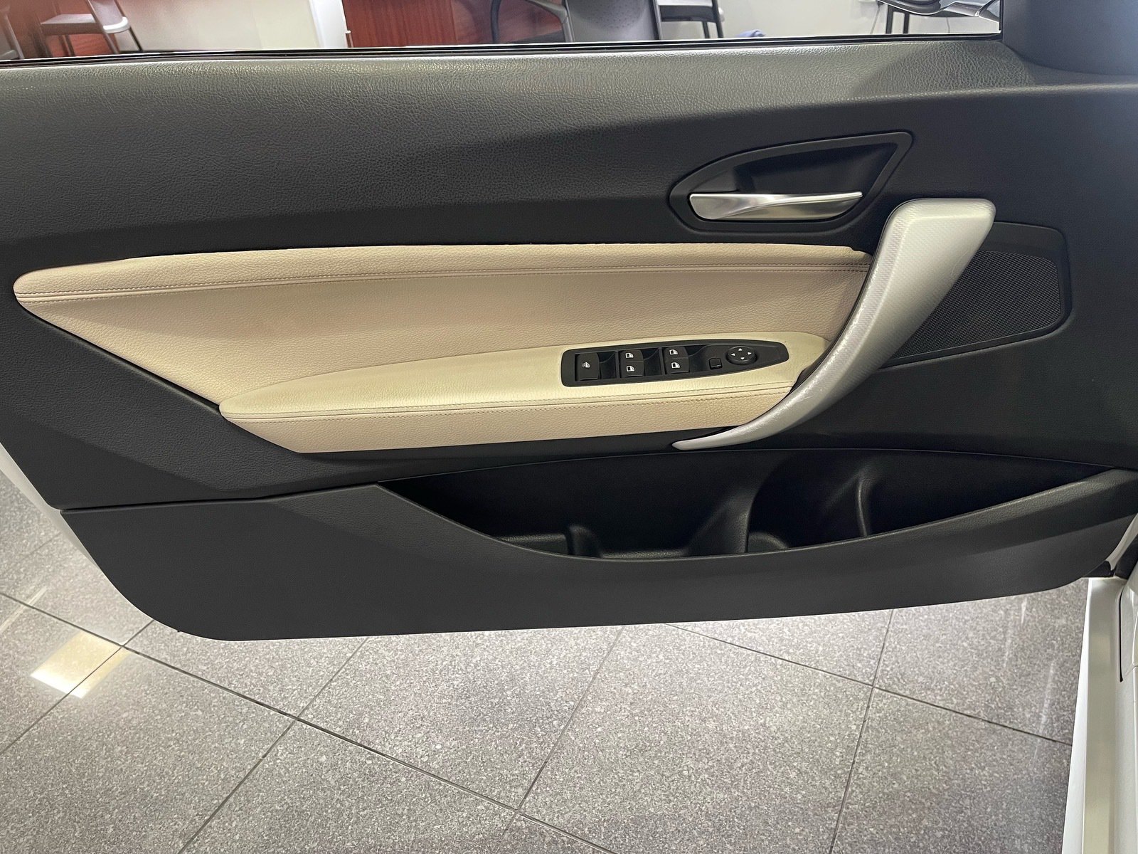 Used 2016 BMW 228i Convertible RWD image 22