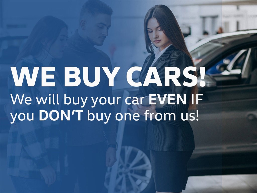 Used 2023 Volvo XC40 B4 Plus w/ Driver Assist Package image 8