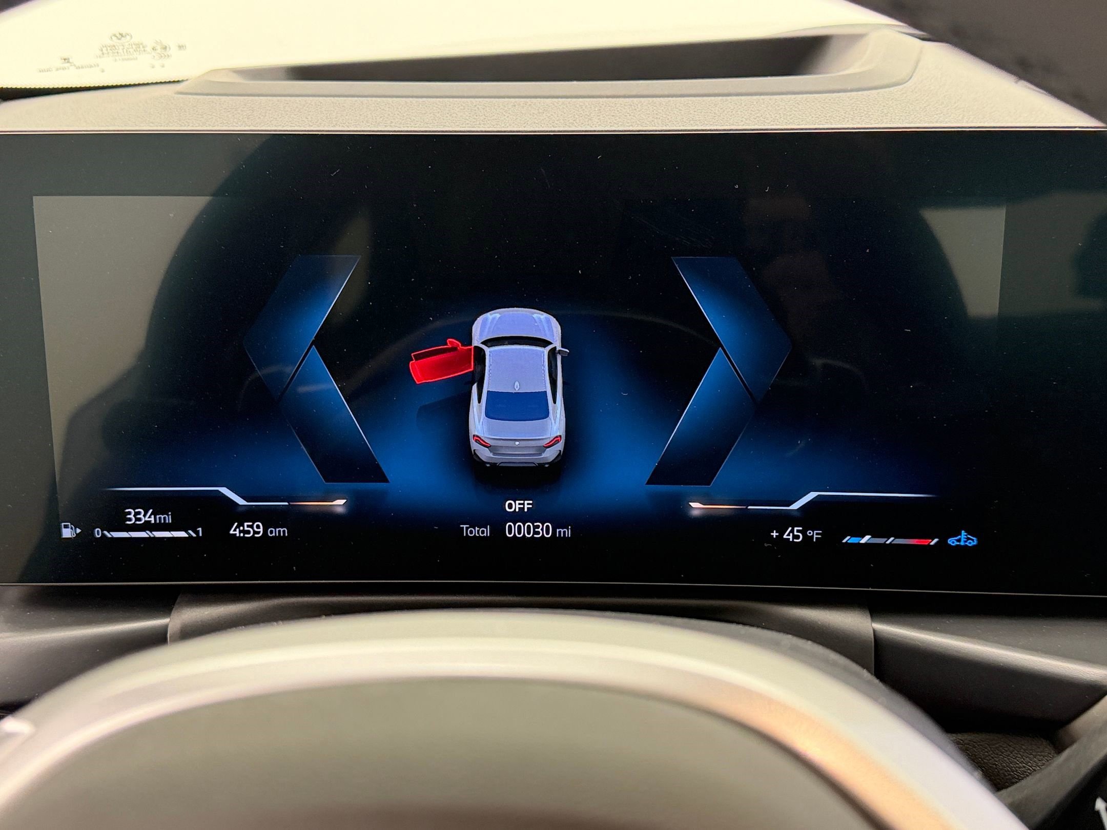 New 2026 BMW 230i Coupe w/ Premium Package image 19