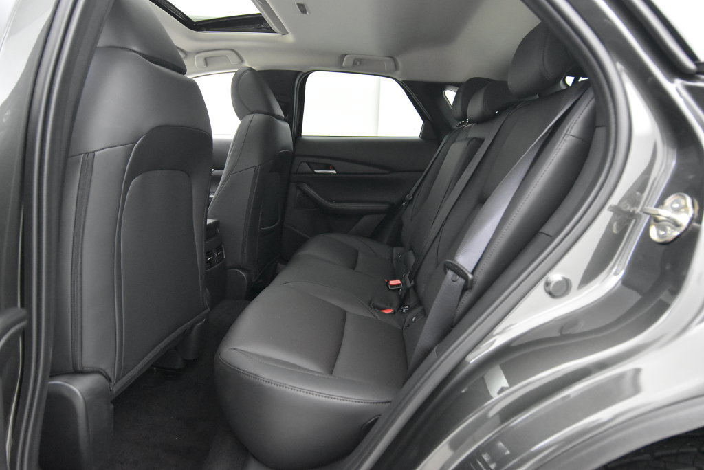 New 2026 MAZDA CX-30 AWD 2.5 S w/ Premium Package image 26
