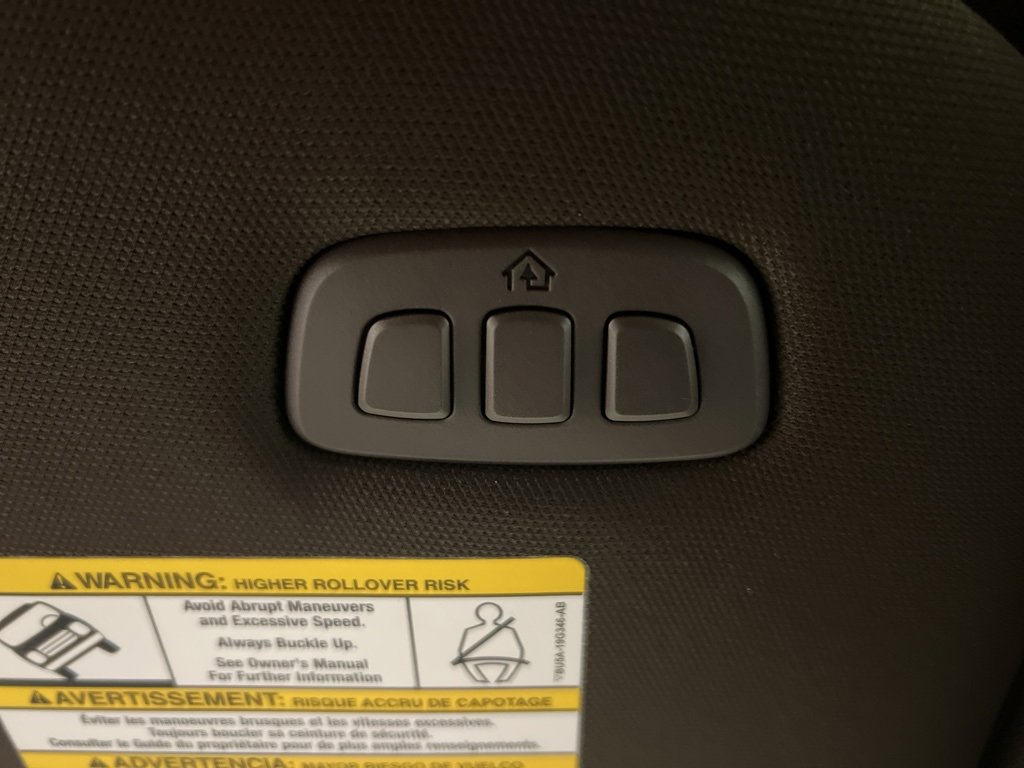 New 2026 Ford F250 King Ranch image 28