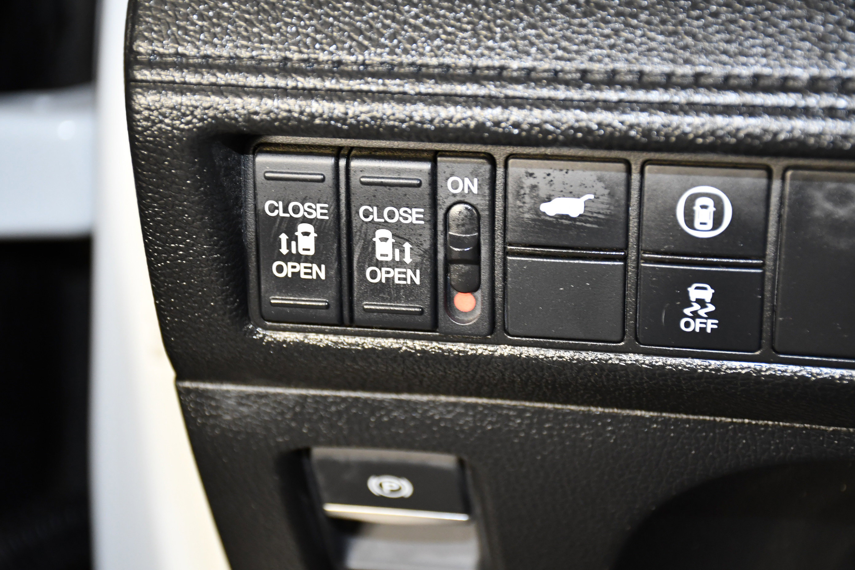 Used 2022 Honda Odyssey EX-L image 37