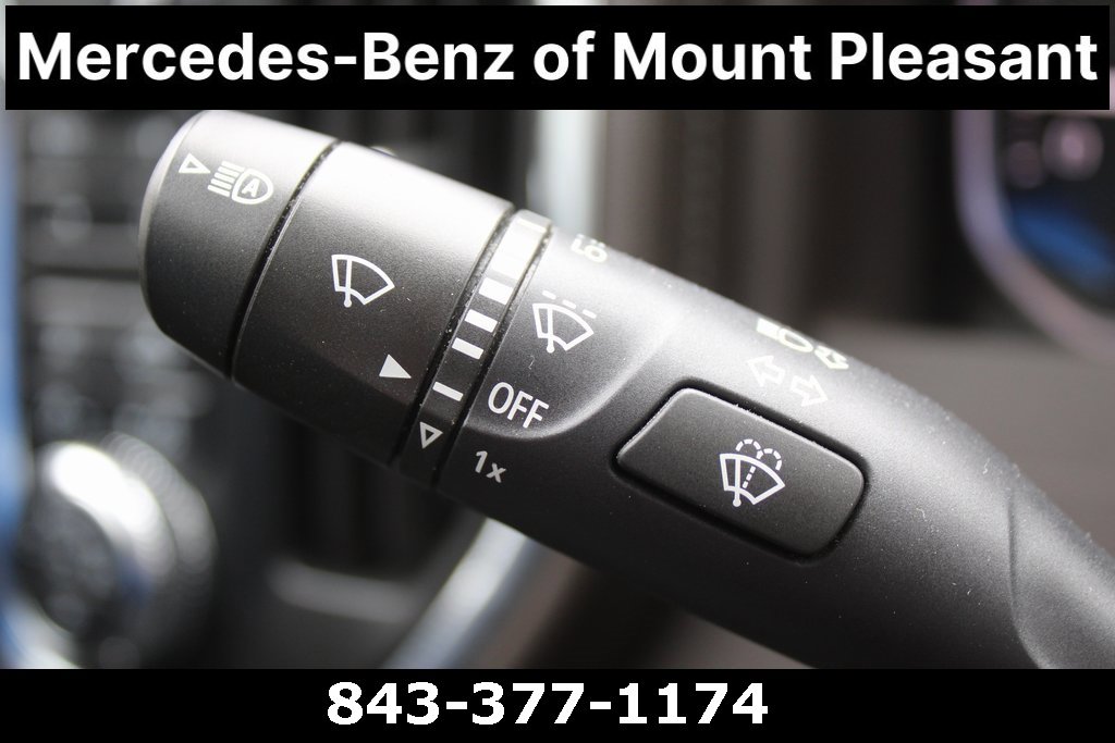 Used 2022 GMC Sierra 1500 Denali w/ Denali Premium Package image 32