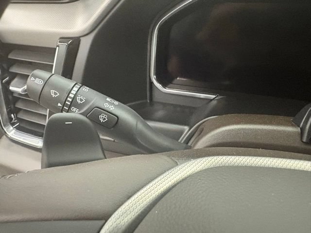 New 2026 GMC Sierra 1500 Denali AWD/4WD image 17